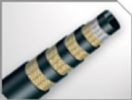 1Sc Hydraulic Hose